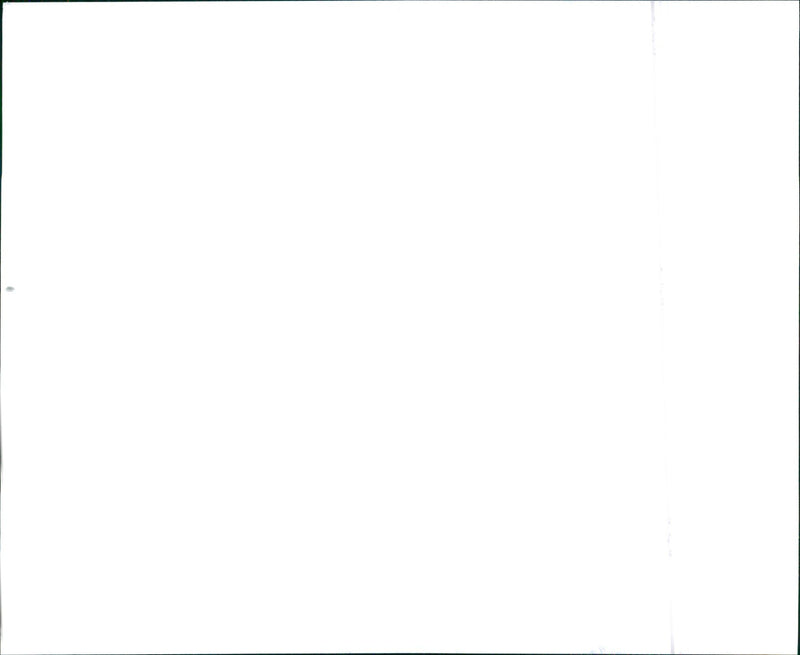 1996 Kia Sephia - Vintage Photograph