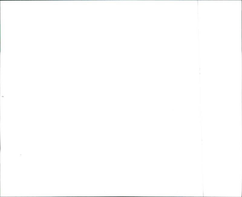 1996 Kia Sephia and 1996 Kia Sephia 1.8-Liter DOHC Engine - Vintage Photograph