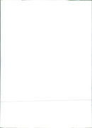 11 Bay es VE 360 GLE EURO - Vintage Photograph