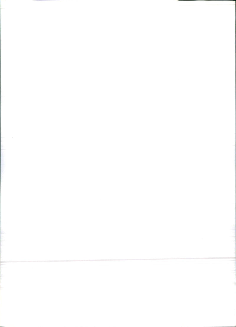 APC N gr / cm Bay es - Vintage Photograph