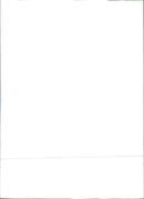 Bay es VE 360 GLE EURO - Vintage Photograph