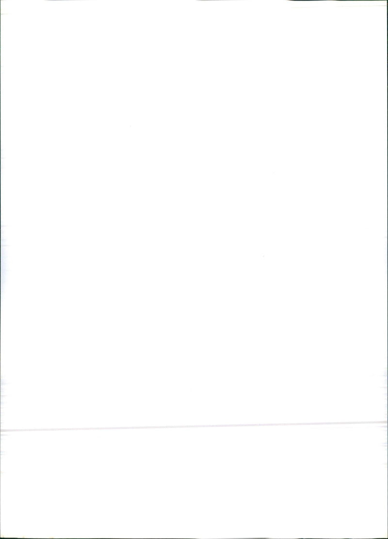 Bay es VE 360 GLE EURO - Vintage Photograph