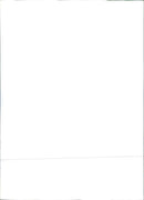 Bay es VE 360 GLE EURO - Vintage Photograph