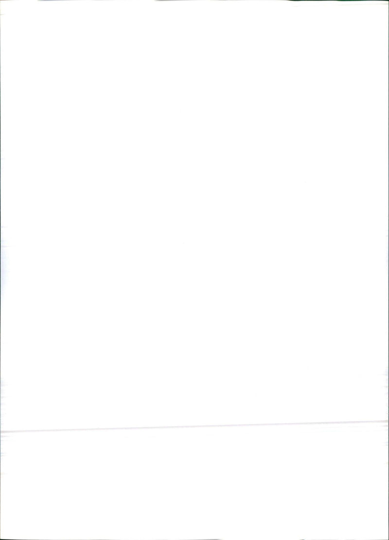 Bay es VE 360 GLE EURO - Vintage Photograph