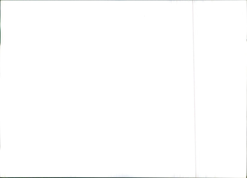 Vintage Car Sketch - Vintage Photograph