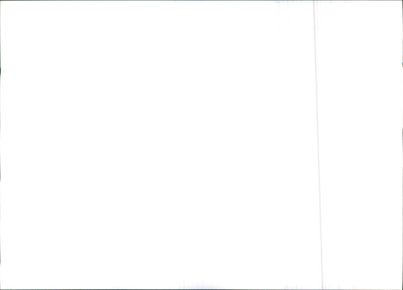 Vintage Car Sketch - Vintage Photograph