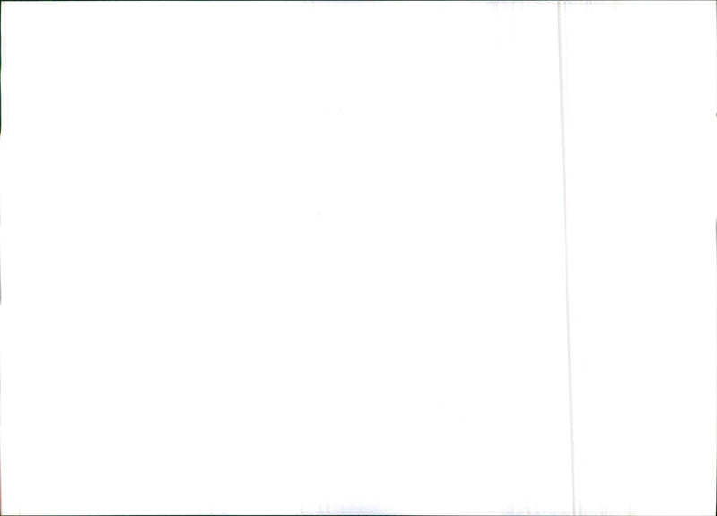 Vintage Car Sketch - Vintage Photograph