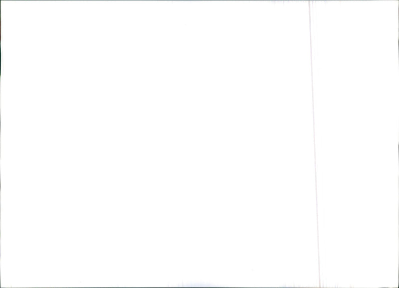 Vintage Car Sketch - Vintage Photograph