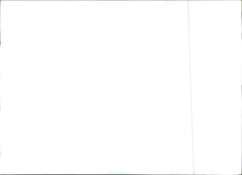 Vintage Car spare parts - Vintage Photograph