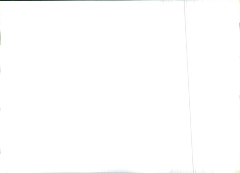 Vintage Car Sketch - Vintage Photograph