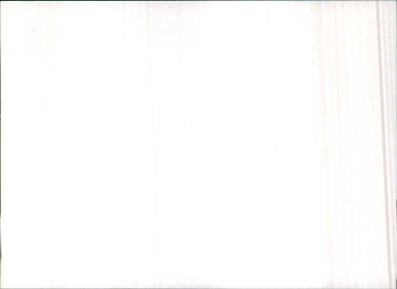 Styling Garage - Vintage Photograph