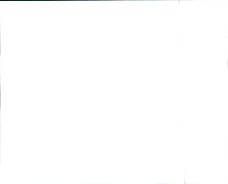 Lancia Delta S4 - Vintage Photograph