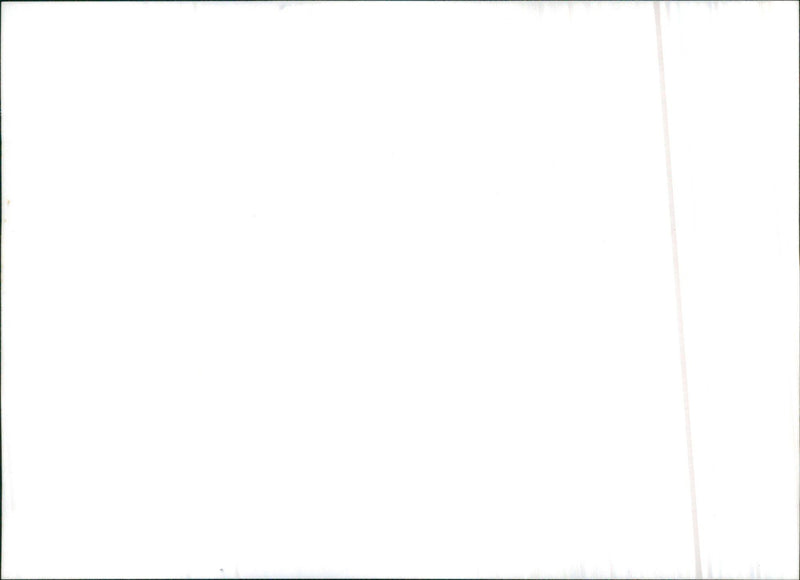 Rolls Royce - Vintage Photograph