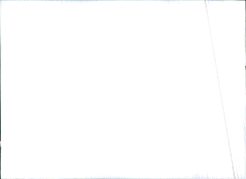 Carat Duchatelet - Vintage Photograph