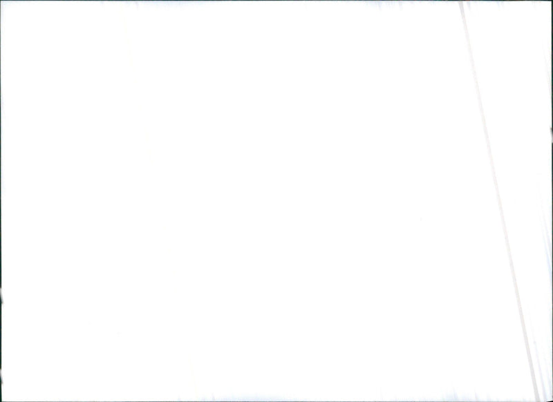 Carat Duchatelet - Vintage Photograph