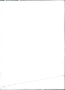 1983 Carat By Duchatelet - Vintage Photograph