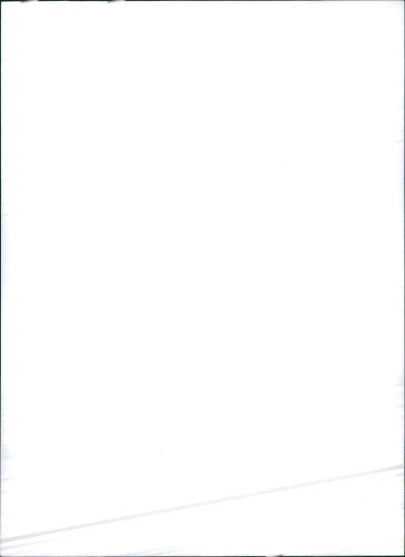 1983 Carat By Duchatelet - Vintage Photograph