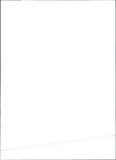 1983 Carat By Duchatelet - Vintage Photograph