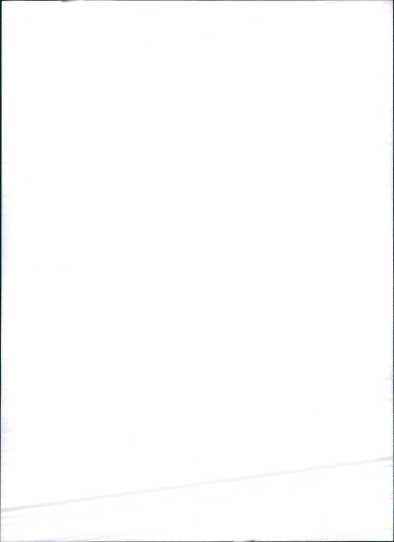 1983 Carat By Duchatelet - Vintage Photograph