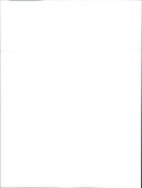 1994 Fiat Ducato - Vintage Photograph