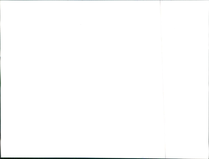 1978 Citroen GS - Vintage Photograph