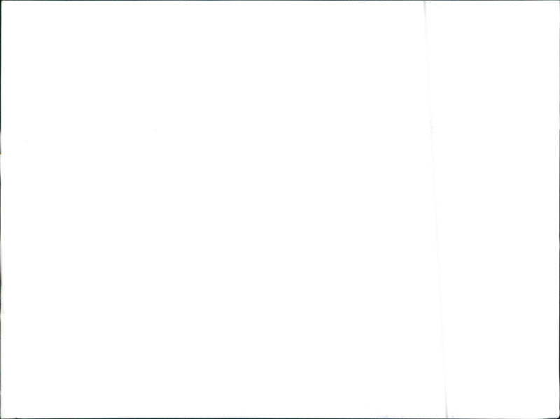 1978 Citroen GS - Vintage Photograph