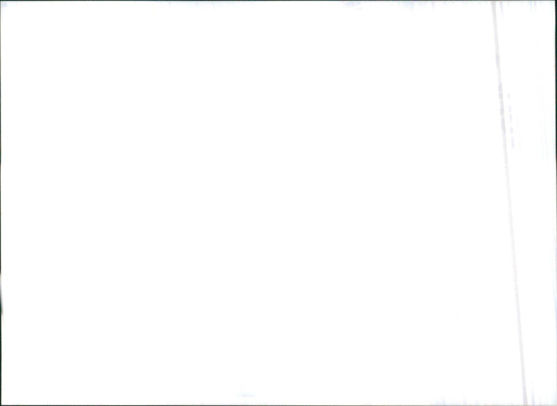 1999 Saab 9-3 Coupe - Vintage Photograph