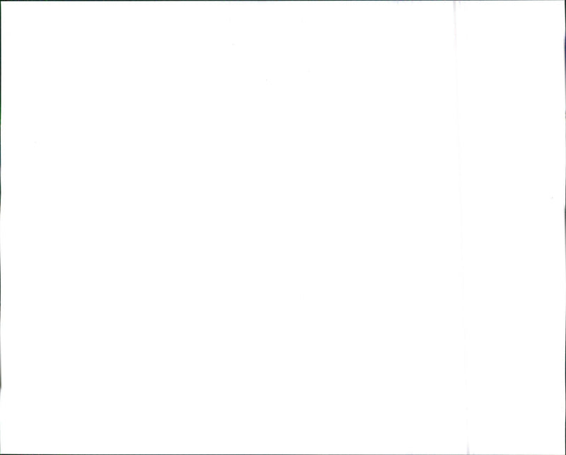 1999 Buick Regal LS - Vintage Photograph