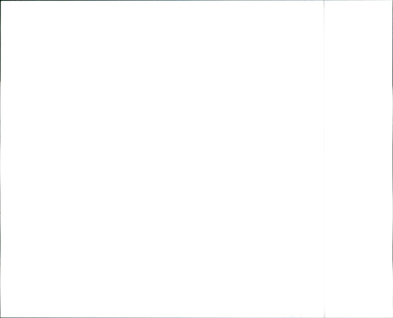 1999 Buick LeSabre Limited - Vintage Photograph