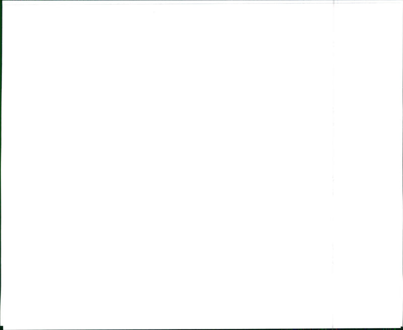 1999 Buick Regal LS - Vintage Photograph