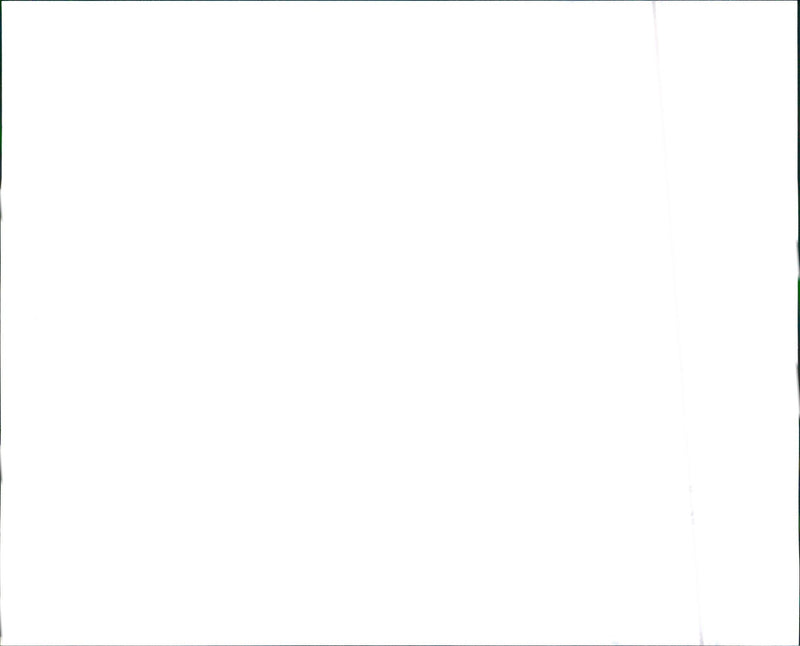 1999 Buick Regal LS - Vintage Photograph