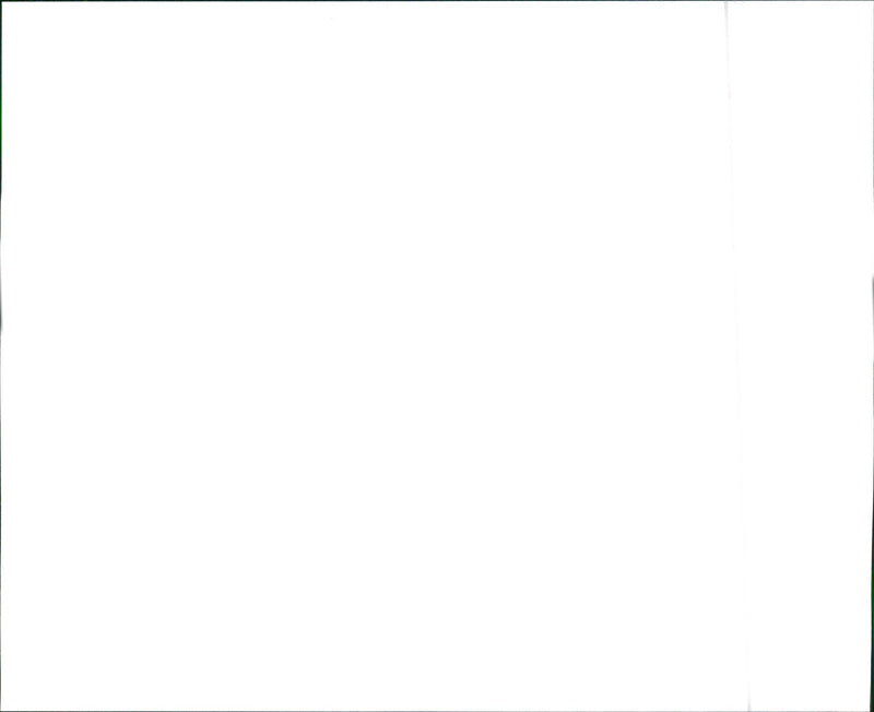 1999 Buick Century Limited - Vintage Photograph