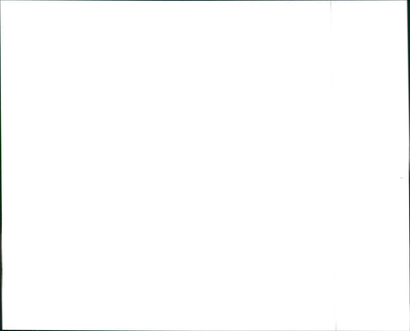 1993 Nissan 300ZX - Vintage Photograph