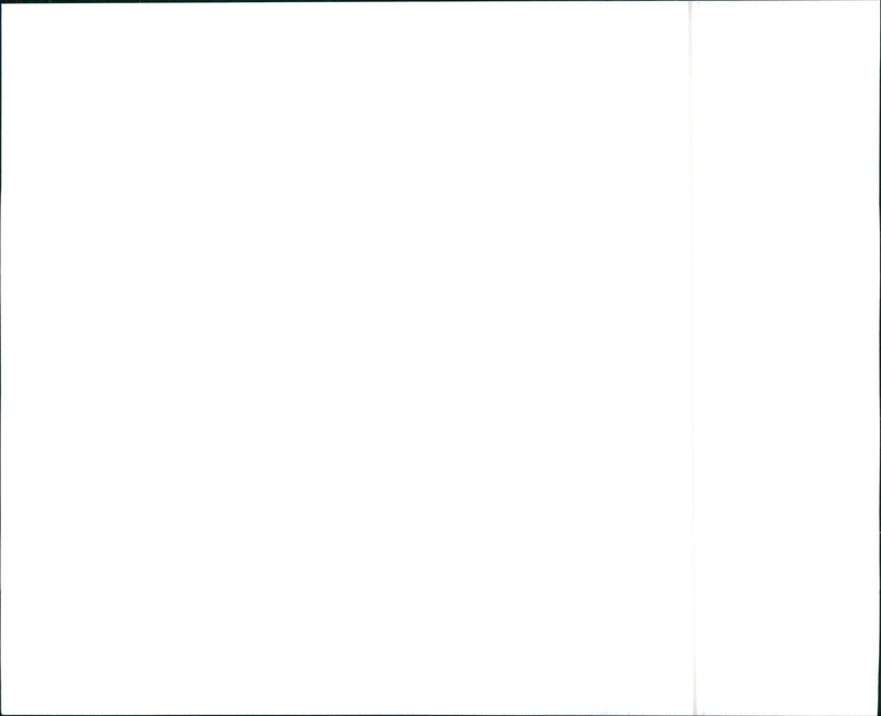 2000 Buick LeSabre Limited Gran Touring Package - Vintage Photograph