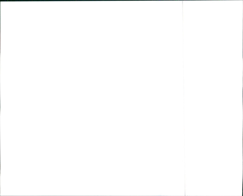 2000 Buick LeSabre Limited Gran Touring Package - Vintage Photograph