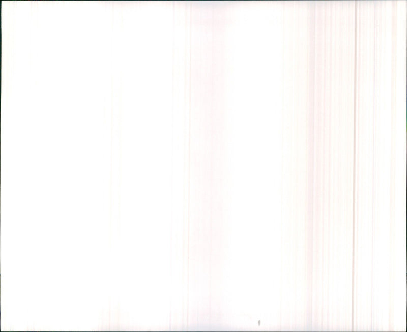 1993 Audi 90 CS - Vintage Photograph