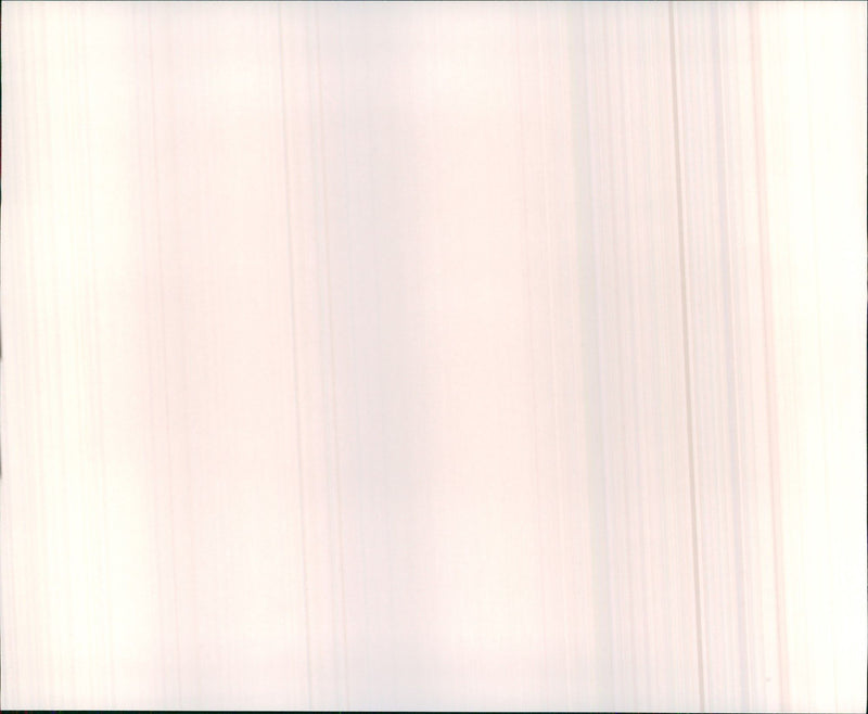 1993 Audi 90 CS - Vintage Photograph