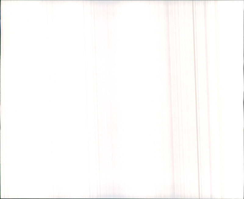 1993 Audi 90 - Vintage Photograph