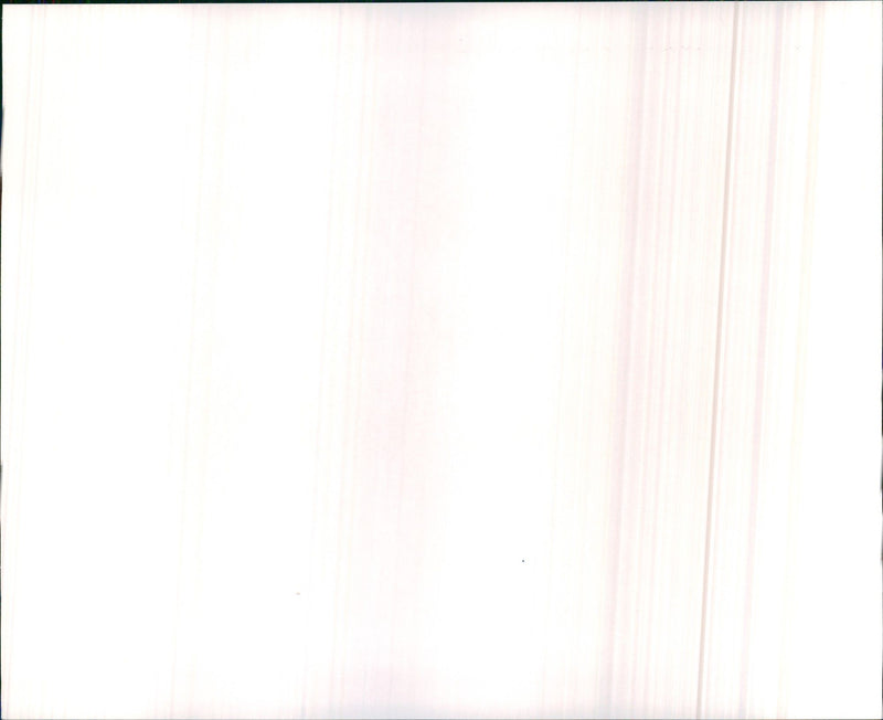 1993 Audi 100 - Vintage Photograph