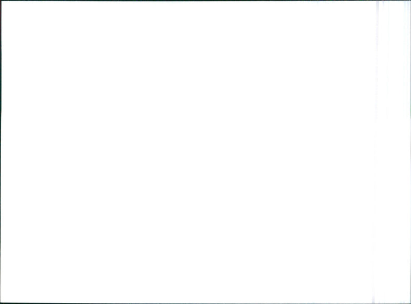 Ulysse 2.0 Turbo HL - Vintage Photograph