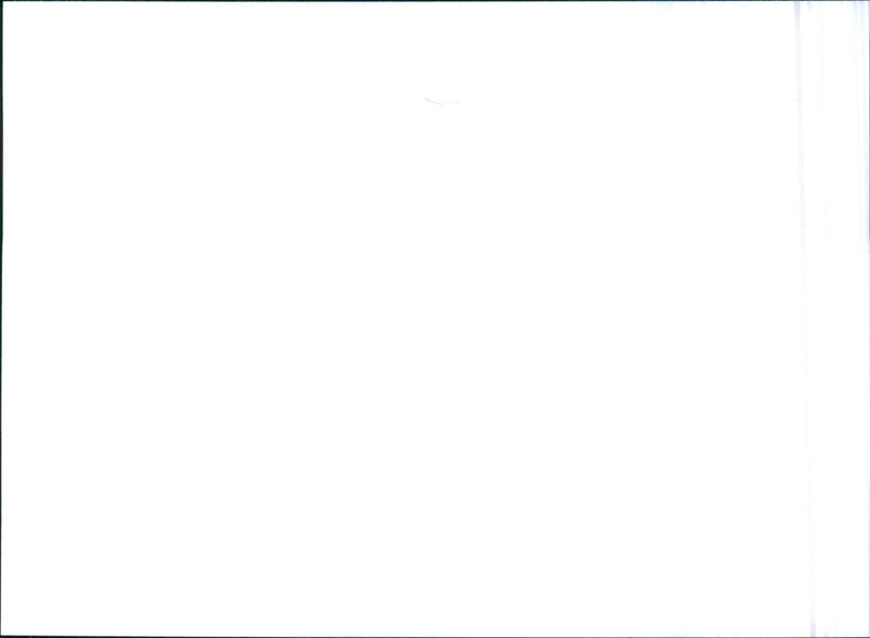 Ulysse 2.0 Turbo EL - Vintage Photograph