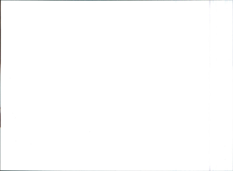 Gamma Ulysse - Vintage Photograph