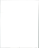 1993 Mazda RX-7 - Vintage Photograph