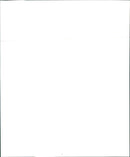 1993 Mazda 626 Sedan - Vintage Photograph