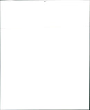 1993 Mazda MX-3 - Vintage Photograph