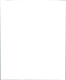 1993 Mazda MX-5 Miata - Vintage Photograph