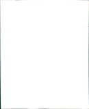 1993 Mazda MPV - Vintage Photograph