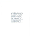 Opel data Calculation task - Vintage Photograph