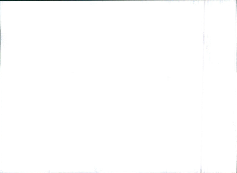 Daihatsu - Vintage Photograph