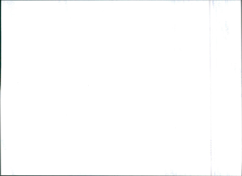 Daihatsu - Vintage Photograph